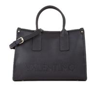 Valentino sac à main sac à épaule bandoulière Foxy Re Shopping Bag Nero noir