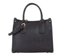 Valentino Bags – Sac shopping Foxy Re – 26 cm – Noir – Pour femme