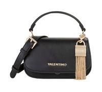 VALENTINO Sac à main noir pour femme - Iride Shoulder Bag Nero 334313
