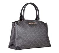 VALENTINO Sac à main noir pour femme - Lady Re Handbag Nero / Multicolor 287521