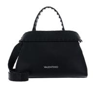 VALENTINO Sac à main noir pour femme - Malibu RE Satchel Nero 206862
