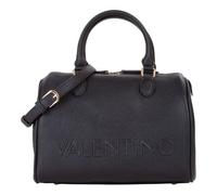 Valentino Bags – sac Rised Re Pretty – Nero