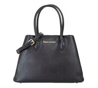 VALENTINO Sunshine Re Shopping Bag Nero
