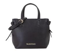 Valentino Win Sac à main 35 cm noir