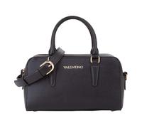VALENTINO Sac à main noir pour femme - Zero Re Hand Bag Nero 334365
