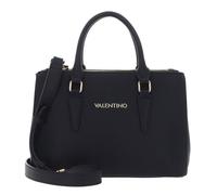 Valentino Bags Sac à main Zero Re - Noir synthétique - 100% polyuréthane, bandoulière réglable femme