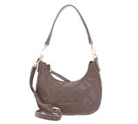 VALENTINO Sac à main Ocarina 3kk pour femme, taupe, Taille unique