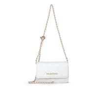 VALENTINO Sac à main Ocarina pour femme, Bianco, Taille unique