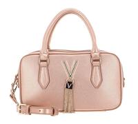 VALENTINO Sac à main or rose pour femme Divina Handbag Oro Rosa 276368