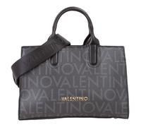 Valentino Regina Sac de shopper 29 cm noir
