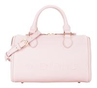 Valentino Rised Re Pretty Bag Cipria