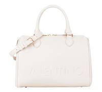 Valentino Bags Rised Re Sac à main crème, femme