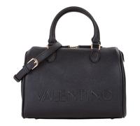 Valentino Bags Rised Re Sac à main noir, femme