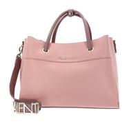 VALENTINO Sac à main rose pour femme - Alexia Shopping Bag Cipria 118112