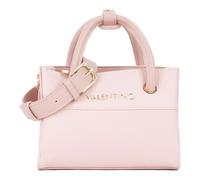 VALENTINO Sac à main rose pour femme - Alexia Tote S Cipria 313897