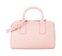 VALENTINO Sac à main rose pour femme - Foxy Re Pretty Bag Cipria 315564