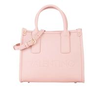 Valentino Foxy Re Sac de shopper 26 cm rose