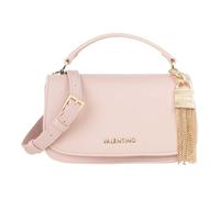VALENTINO Sac à main rose pour femme - Iride Shoulder Bag Cipria 334422