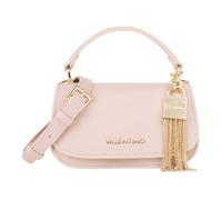 VALENTINO Sac à main rose pour femme - Iride Shoulder Bag Cipria 334474