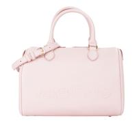 VALENTINO Sac à main rose pour femme - Rised Re Pretty Bag Cipria 295931