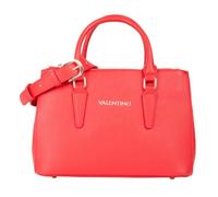 VALENTINO Sac à main rouge pour femme - Zero Re Shopping Bag Rosso 293910