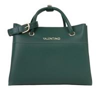 Valentino Sac Cabas Alexia VBS5A802 Bosco