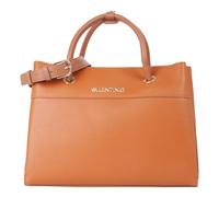 Valentino sac à main sac à épaule bandoulière Alexia Shopping Bag Cuoio marron clair
