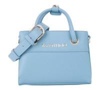 Valentino sac à main sac à épaule bandoulière Alexia Tote Avio bleu clair