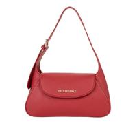Valentino Daphne Re Sac à bandoulière 27.5 cm rouge