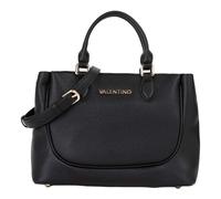Valentino Daphne Re Sac de shopper 30 cm noir