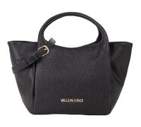 Valentino sac à main sac à épaule bandoulière Falak Re Shopping Bag Nero noir