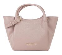 Valentino sac à main sac à épaule bandoulière Falak Re Shopping Bag Taupe