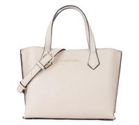 Valentino sac à main sac à épaule bandoulière Fall Re Shopping Bag Ecru beige
