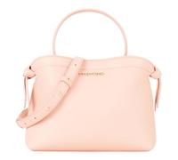 Valentino Femke Sac à main 25 cm rose