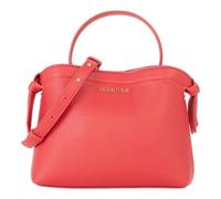 Valentino sac à main sac à épaule bandoulière Femke Shopping Bag Rosso Scuro rouge