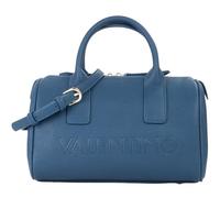Valentino sac à main sac à épaule bandoulière Foxy Re Pretty Bag Blu bleu marine