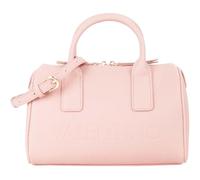 Valentino sac à main sac à épaule bandoulière Foxy Re Pretty Bag Cipria rose
