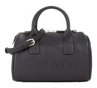 Valentino sac à main sac à épaule bandoulière Foxy Re Pretty Bag Nero noir
