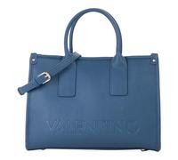 Valentino Bags Foxy Re Sac à main bleu, synthétique, femme