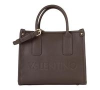 Valentino sac à main sac à épaule bandoulière Foxy Re Shopping Bag Moro brun