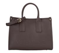 Valentino Bags Foxy Re Sac à main brun foncé, femme