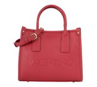 Valentino sac à main sac à épaule bandoulière Foxy Re Shopping Bag Rabat rouge