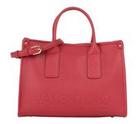 Valentino sac à main sac à épaule bandoulière Foxy Re Shopping Bag Rubino rouge