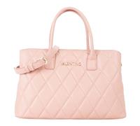 Valentino sac à main sac à épaule bandoulière Frisia Shopping Bag Cipria saumon
