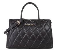 Valentino sac à main sac à épaule bandoulière Frisia Shopping Bag Nero noir