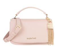 Valentino sac à main sac à épaule bandoulière Iride Shoulder Bag Cipria rose