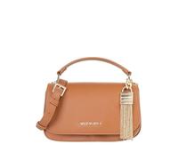 Valentino sac à main sac à épaule bandoulière Iride Shoulder Bag Cuoio brun