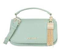 Valentino sac à main sac à épaule bandoulière Iride Shoulder Bag Laguna menthe
