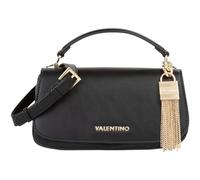 Valentino sac à main sac à épaule bandoulière Iride Shoulder Bag Nero noir