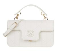 Valentino sac à main sac à épaule bandoulière Melia Satchel Bag Bianco blanc